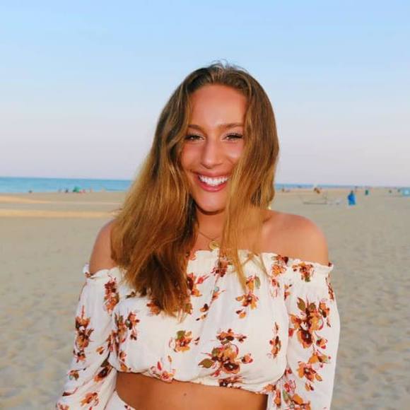 juliamcgowann